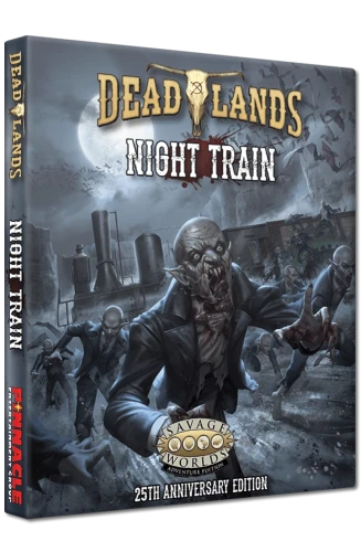 pol_pl_Deadlands-The-Weird-West-Night-Train-25th-Anniversary-Boxed-Set-13958_1.webp