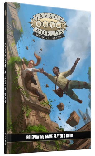 savage-worlds-adventure-edition-player-s-book-9781957159713.jpg
