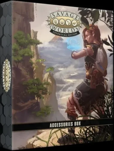 savage-worlds-adventure-edition-accessory-box-foto.webp