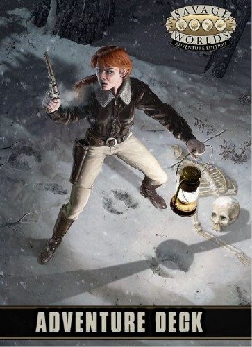 Adventure_Deck_JB.jpg