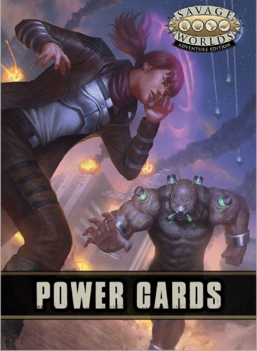 Power_Cards_JB.jpg