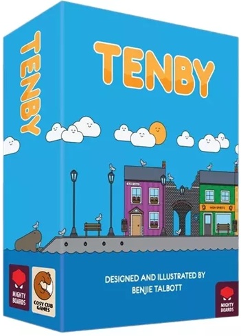 tenby-5350705999716.jpg