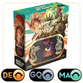 Dragon-Eclipse-The-Grand-Quest---Mystling-Academy-vol.-1 (1).webp