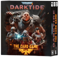 warhammer-40000-darktide-the-card-game-9781913569297 (2).jpg