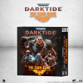 warhammer-40000-darktide-the-card-game-9781913569297 (1).jpg