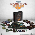 warhammer-40000-darktide-the-card-game-9781913569297.jpg