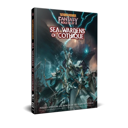 pol_pl_Warhammer-Fantasy-Roleplay-Sea-Wardens-of-Cothique-16830_1.webp