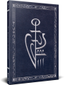 warhammer-fantasy-roleplay-sea-wardens-of-cothique-collector-s-edition-9781787890367 (3).jpg