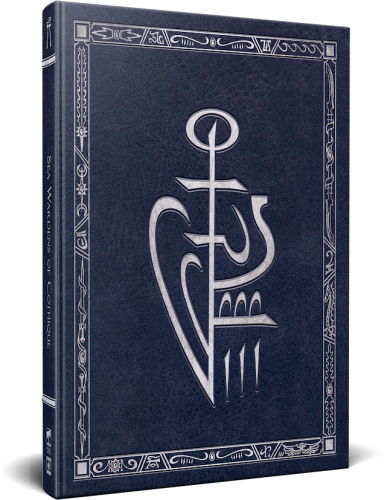 warhammer-fantasy-roleplay-sea-wardens-of-cothique-collector-s-edition-9781787890367 (3).jpg