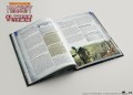 warhammer-fantasy-roleplay-sea-wardens-of-cothique-collector-s-edition-9781787890367 (2).jpg
