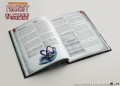 warhammer-fantasy-roleplay-sea-wardens-of-cothique-collector-s-edition-9781787890367.jpg
