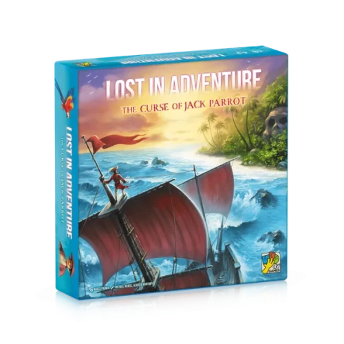 pic9004679.webp