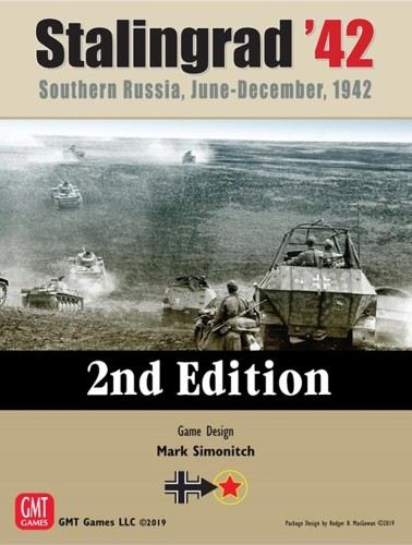 stalingrad-42-board-game.jpg
