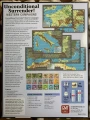 pic9262362.webp
