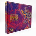 inis-nemed.jpg