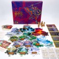 inis-nemed2134.jpg