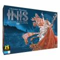 inis.jpg