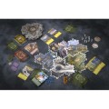 inis32133.jpg