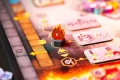 covenant-plansza-komponenty (8).webp