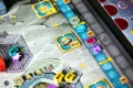 covenant-plansza-komponenty (6).webp