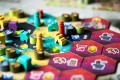 covenant-plansza-komponenty (4).webp