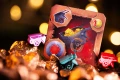 covenant-plansza-komponenty (3).webp