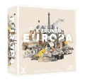 kierunek-europa-abroad-26499430199547.webp