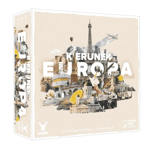 kierunek-europa-abroad-26499430199547.webp