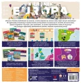 kierunek-europa-abroad-19731852856380.webp