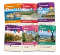 kierunek-europa-abroad-91906431253383.webp