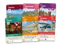 kierunek-europa-abroad-66130213282853.webp