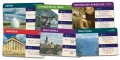 kierunek-europa-abroad-77215951655986.webp