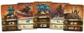 cerberus-58925531354543.webp