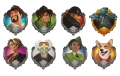 cerberus-73345039972596.webp