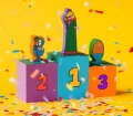 magiczni-atleci-43337170170854.webp
