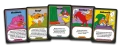 magiczni-atleci-94423540454524.webp