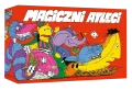 magiczni-atleci-57353587919014.webp
