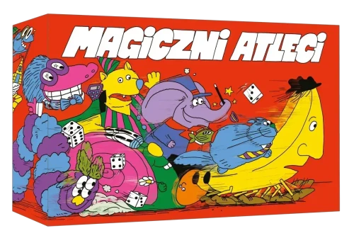 magiczni-atleci-57353587919014.webp