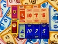 hot-streak-46605884526783.webp