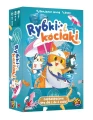 rybki-i-kociaki-78742536733352.webp