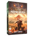 PojedynekMelocha-01_29291_1782811792.jpg