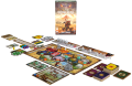 Set-Up_Box-1.png