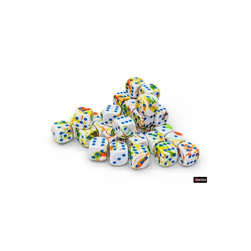 brush-breezy-blue-12mm-d6-dice-block-36-dice~2.webp