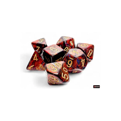 scarab-mega-hedral-blue-blood-gold-7-die-set~2.webp