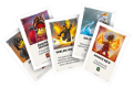 rebel-gra-rodzinna-lego-ninjago-przygody-perly-przeznaczenia-asset2.png