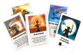 rebel-gra-rodzinna-lego-ninjago-przygody-perly-przeznaczenia-asset3.png