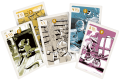 rebel-gra-rodzinna-lego-ninjago-przygody-perly-przeznaczenia-asset4.png