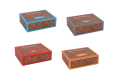 rebel-gra-rodzinna-lego-ninjago-przygody-perly-przeznaczenia-asset5.png