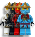 rebel-gra-rodzinna-lego-ninjago-przygody-perly-przeznaczenia-asset6.png