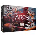 Arcs-Campaign-Game-Game-Box-Front_png.png